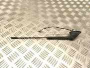 Antenne SEAT IBIZA IV (6J5, 6P1) 1.6 TDI 6Q0035575A