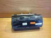 Passenger Safety Bag SRS AUDI A6 Avant (4A, C4) 1.9 TDI 4A0880203B