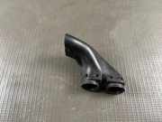 LÜFTUNGSDÜSE LÜFTUNGSGITTER AUDI Q4 SUV (F4B) 45 e-tron quattro 1EA971822B