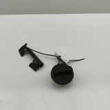 Kraftstofftankdeckel NISSAN 370 Z Coupe (Z34) NISMO 3.7
