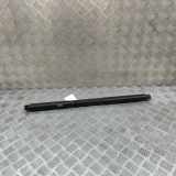 Heckklappe Gasdruckfeder links MERCEDES-BENZ GLE (W166) 350 d 4-matic (166.024) A1669803664