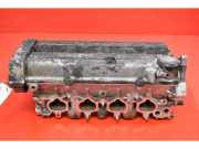 Zylinderkopf Honda CR-V I (RD)