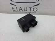 Zündkerzenrelais JEEP CHEROKEE (KL) 2.0 CRD 4x4 68079153AA