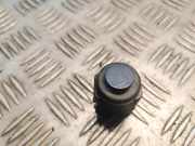 Parktronic MERCEDES-BENZ E (W211) E 270 CDI (211.016) 0015427418