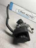 Servopumpe BMW 3er Touring (E46) 32411095748