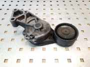 Generatorriemen des Spanners VW BEETLE (9C1, 1C1) 1.9 TDI 038903315AE