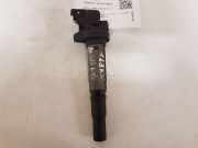 Zündspule Mini Mini (R56) 19005293