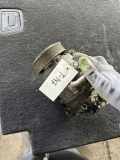 Kondensatpumpe Klimaanalge SKODA FABIA II Combi (545) 1.2 TDI 600820808D