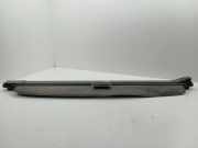 Verkleidung Hutablage Opel Vectra C CC (Z02)