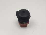 Kühlerträger Mercedes-Benz E-Klasse (W212) A0009912195