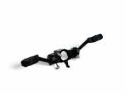 Türgriff links VW Tiguan I (5N) 5Q1953521R