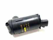 Wischwassertankmotor CHEVROLET SPARK 1.0 SX 96190259