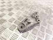 Motorhalter links KIA CEE'D Hatchback (ED) 1.6 CRDi 90 AC4cht6