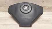 Lenkrad Airbag OPEL VIVARO Furgon (F7) 2.0 CDTI 8200676904D 8200676904