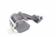 Sicherheitsgurt hinten rechts PEUGEOT RCZ 1.6 16V 5116668