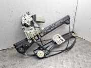 Fensterheber vorne links MINI COUNTRYMAN (R60) Cooper D M11822 126670295