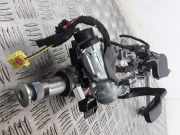 Lenkmechanismus AUDI Q3 (8U) 2.0 TDI 5N1419502H