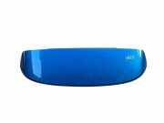 Heckklappenspoiler VW ARTEON (3H7) 2.0 TSI 3G7827933A