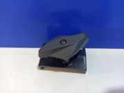 Griff Klappenzug Volvo S60 II (134) 31297825