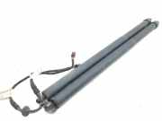 Heckklappe Gasdruckfeder links JAGUAR F-PACE (X761) 2.0 D HK8370354AC