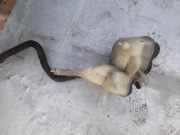 Ausgleichsbehälter MERCEDES-BENZ S (W221) S 500 (221.071, 221.171) 2215000349