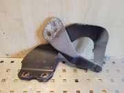 Motorhaubenscharnier links Ford Kuga () 8V4116801AB