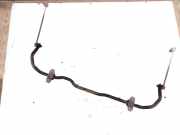 Stabilisator vorne VW Scirocco III (13) 1K0411335C