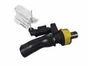 MAP-Sensor PEUGEOT 208 1.6 HDi 9673593680