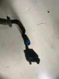 Heckklappe Gasdruckfeder links BMW X2 (F39) X2 sDrive18d 17893910