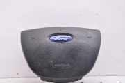 Lenkrad Airbag FORD TRANSIT Furgon 2.2 TDCi 6C11V042B85
