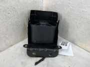 Alarmsirene OPEL INSIGNIA A Estate (G09) 1.6 CDTi (35) 13307087