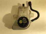 Bremsflüssigkeitsbehälter FORD KUGA II (DM2) 2.0 TDCi 090816101311