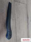 Wischermotor hinten BMW 3er (F30, F80) 61627312792