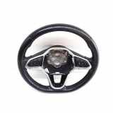 Lenkrad VW GOLF VIII (CD1) 1.5 TSI Bluemotion 5H0419089BH