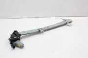 Fensterheber vorne links HONDA HR-V (RU) 1.6 i-DTEC (RU8) WR15-027