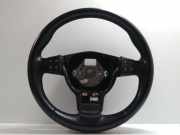 Lenkrad Seat Leon (1P) 5P0419091K