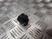 Stellelement für Außenspiegel Audi A6 Avant (4F, C6) 8E0959565A