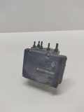 ABS Hydraulikblock