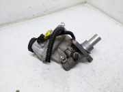 Bremszylinder OPEL ASTRA J Sports Tourer 1.7 CDTI 03350890501