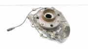 Achsschenkel (ABS) links vorne Fiat Doblo Kasten (223)