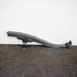 Andere Teile des Innenraums MERCEDES-BENZ E (W213) E 220 d (213.004) A2136901325