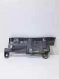 Stoßstangenhalterung hinten links VW CADDY III Furgon (2KA, 2KH, 2CA, 2CH) 1.6 TDI 2K0807394