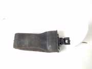 Türanschlag hinten rechts VW TIGUAN (5N_) 2.0 TDI 4motion 5N0839249A