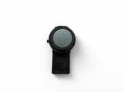 Sensor für Einparkhilfe Volvo S90 II (234) 31471011