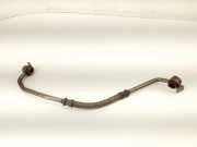 Turbinenschmierrohr PEUGEOT 2008 II 1.2 PureTech 130 9832803480