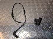 Sensor für ABS rechts vorne Mercedes-Benz A-Klasse (W168) A1685400117