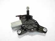 Scheibenwischermotor PEUGEOT 508 2.0 HDi RXH Hybrid4 W000018013 968860558000