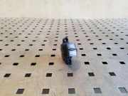 Tastenpanel KIA SPORTAGE V (NQ5) 1.6 T-GDI AWD 491040