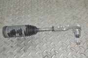 Spurstange links LAND ROVER DISCOVERY V (L462) 2.0 D 4x4