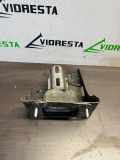 Motorlager Vorne PEUGEOT 208 1.2 9807450680
